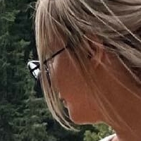 Jordyn Badry Çıplak