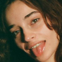 Josefina Dominguez Çıplak