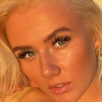Josephine Nyborg Çıplak