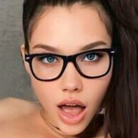 josephineskriver Çıplak