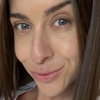 josephinexxx Çıplak