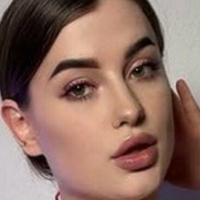 Josie Adding Çıplak