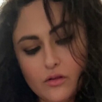 Josiejaxxon Hotwife Çıplak