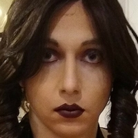 joslyncd Çıplak
