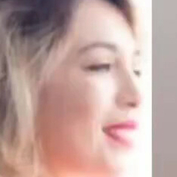 Josy Holanda Çıplak