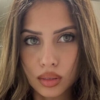 Joy Hale Çıplak