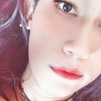 Joy Morozesky Çıplak