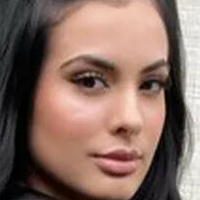 Joyce Linlujano Çıplak