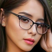 jrivera_model Çıplak