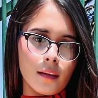 JRivera_Modeling Çıplak
