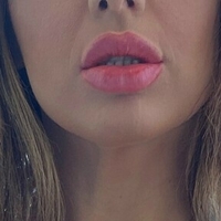 ju_hotwife Çıplak