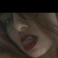jucierlesbians Çıplak