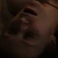 Judith Mahler Çıplak