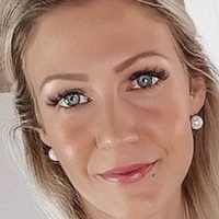 Judith Çıplak