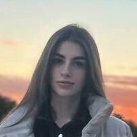 judy_mi Çıplak