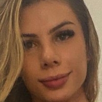 Juh Caceres Çıplak