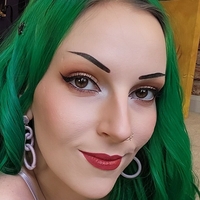 Juicy_magick Çıplak