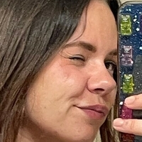 Juicy_mel Çıplak