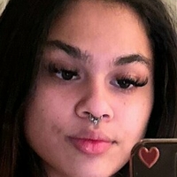 juicyjoliexo Çıplak