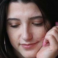 Juicyxlana Çıplak