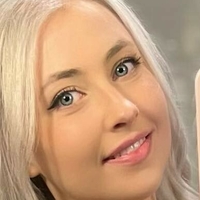 Jujube Çıplak