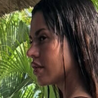 Jujuishotasf Çıplak