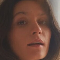 Julene Dominguez Çıplak