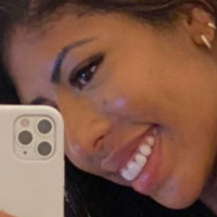 Julha Souza Çıplak