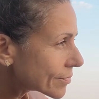 Julia Bradbury Çıplak