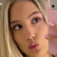 Julia Eumel Çıplak