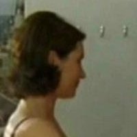Julia Heinemann Çıplak