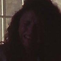 Julia Louis-Dreyfus Çıplak