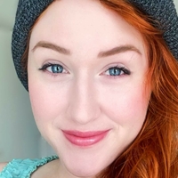 Julia Nilon Çıplak