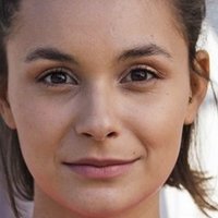 Julia Obst Çıplak