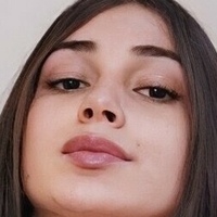 Julia Reis Çıplak