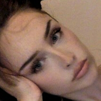 Julia Román Çıplak