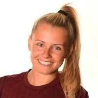 Julia Simic Çıplak