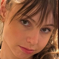 Julia Sinclair Çıplak