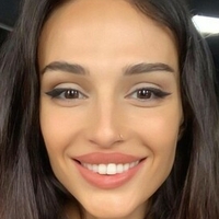 Julia Unrealcobain Çıplak