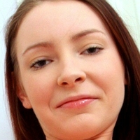 Julia Winter Çıplak