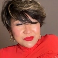 Julia Woo Çıplak