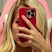 juliaholbanelfree Çıplak