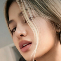Juliana Cortez/julianacortez Çıplak