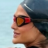 Juliana Muniz Çıplak