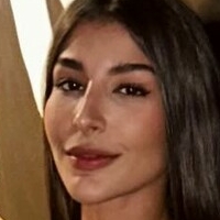 Juliana Xavier Çıplak