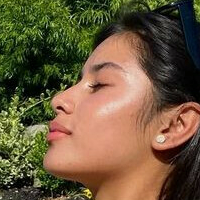 julianaa.alvarado Çıplak