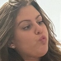 julianalynnu Çıplak