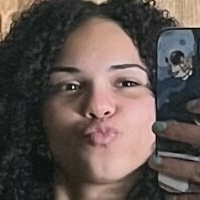 Julianna Dada Çıplak