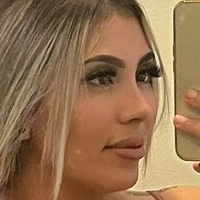 _julianna_xox Çıplak