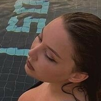 Julianna Çıplak
